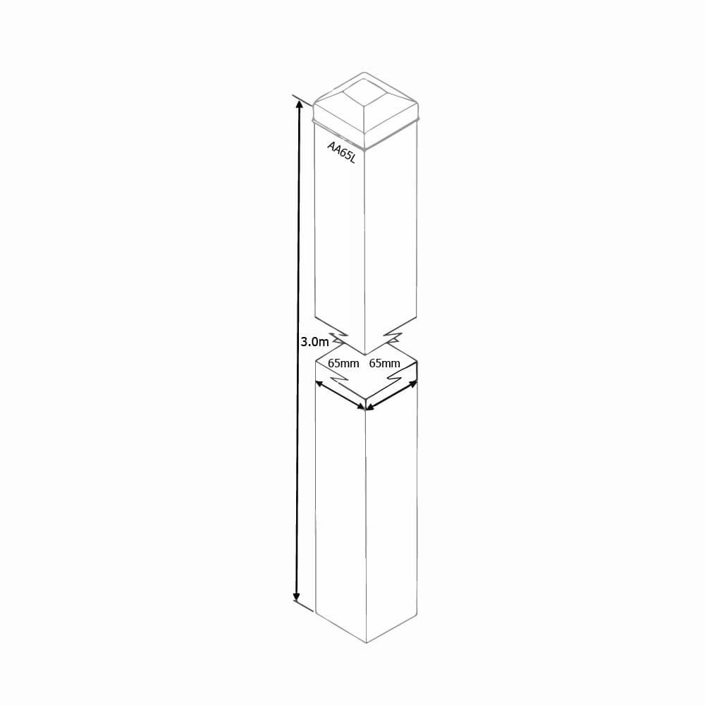 da75l-75mm-post-3-0m-long-fence-posts-to-site